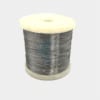 Titanium Wire
