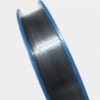 Tantalum Wires