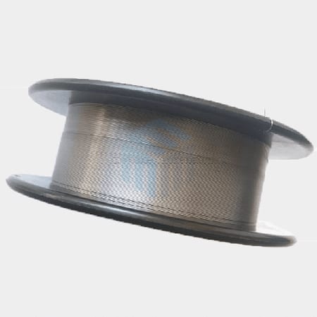 Tantalum Wires Tantalum Wires