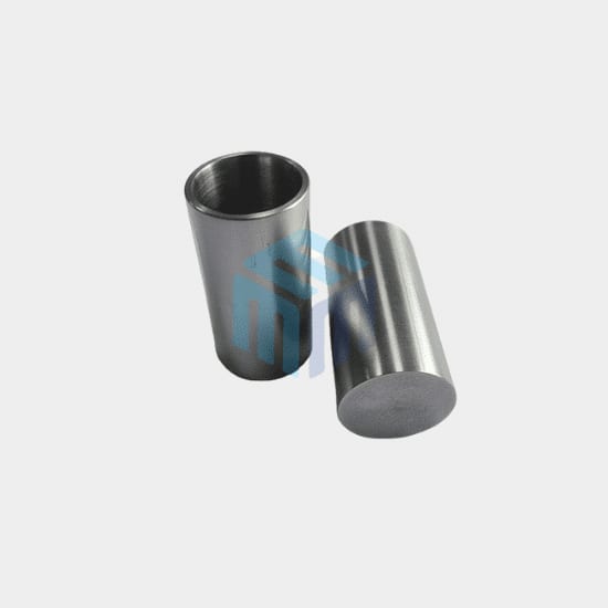 Refractory-Metal-Molybdenum-Crucibles- Suppliers
