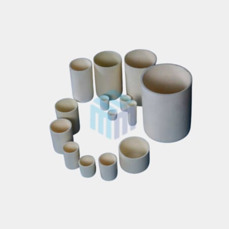 Alumina Customization Applications Alumina-Customized-Solutions-Mkube
