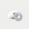 Alumina_Customization-Mkube
