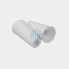 Alumina_Customization_Mkube