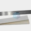 Alumina_Customization_2