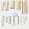 Alumina_Customization_3