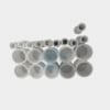 Boron Nitride Customization (3)