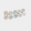 Boron Nitride Customization (4)