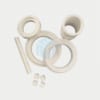 Boron Nitride Customization (5)