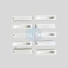 Boron Nitride Customization (6)