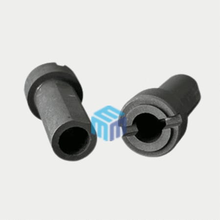Graphite Customization Applications Graphite-Customization-Applications- M-Kube