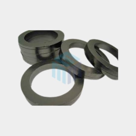 Graphite Seals And Bushings Graphite Seals and Bushing