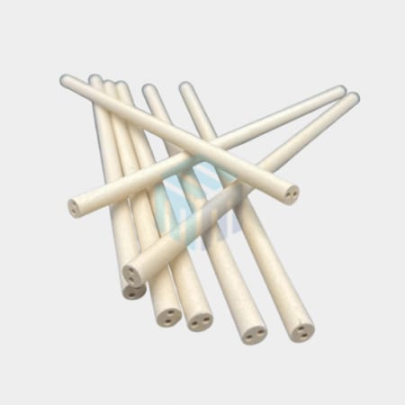 High-Quality-Magnesium-Oxide-Rods-and-Tubes- suppliers
