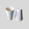 Magnesia Customization Applications