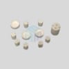 Magnesia Customization Applications