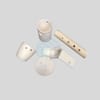 Magnesia Customization Applications