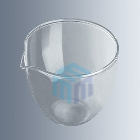 Quartz Customization Applications Quartz Customization Application