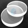 Quartz Customization Applications-2