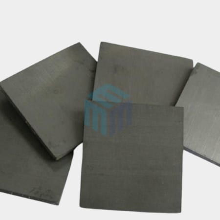 Silicon Carbide Plates