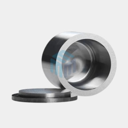Tungsten Carbide Customization Applications Tungsten-Carbide-Customization