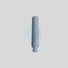 Zirconia Customized Solutions