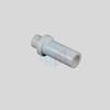 Zirconia Customized Solutions