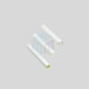 Zirconia Customized Solutions