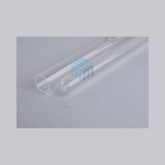 Quartz Tubes Properties, Uses, and Maintenance Tips