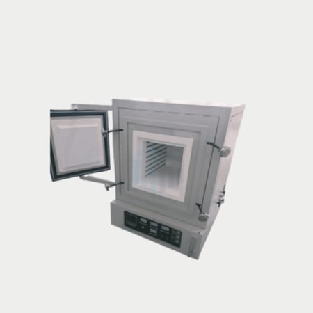 Atmosphere Furnace Atmosphere-Furnace