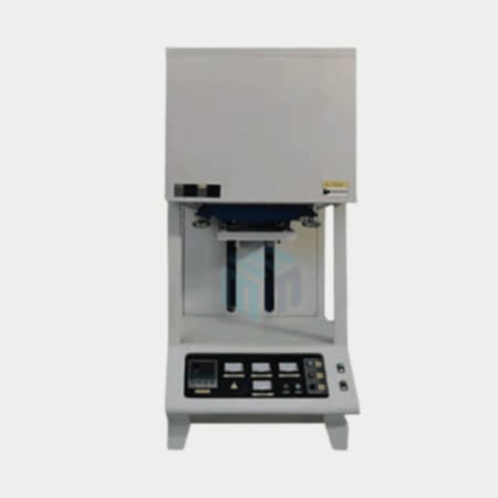 Elevating/Lifting Furnace Elevating/Lifting Furnace