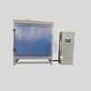 High Temprature Muffle Furnace