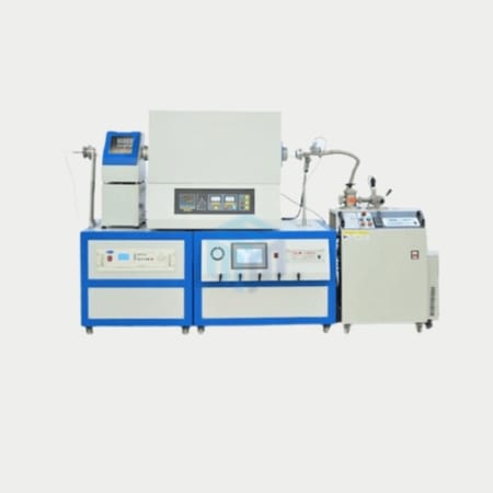 PE/CVD Furnace PE/CVD-Furnace