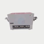 laboratory tube furnace