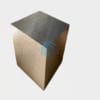 Tungsten mkube-2