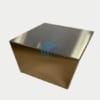 Tungsten mkube-3