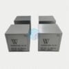 Tungsten mkube
