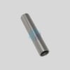 Niobium Tubes and rods