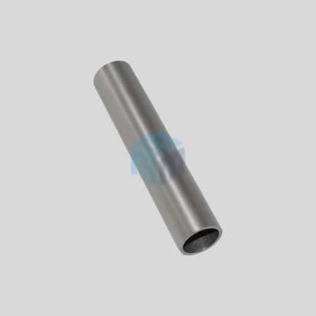 Niobium Tubes and rods