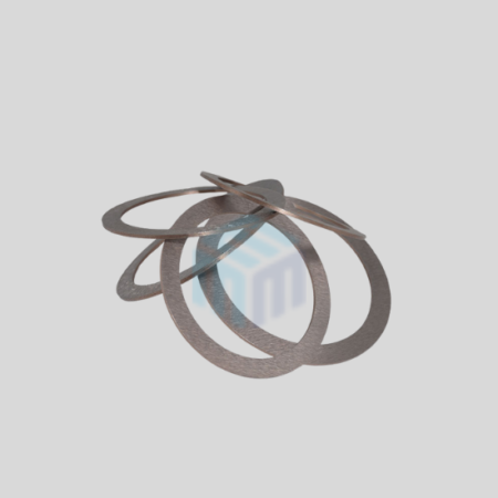 Molybdenum Copper Alloy Molybdenum Copper Alloy