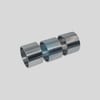 Niobium Tube