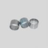Niobium Tube