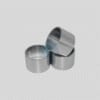 Niobium Tube