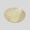 Custom-highly-Polished-Alumina-sheet-for-Indian-Laboratories