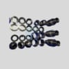 Silicon Nitride Rings (1)