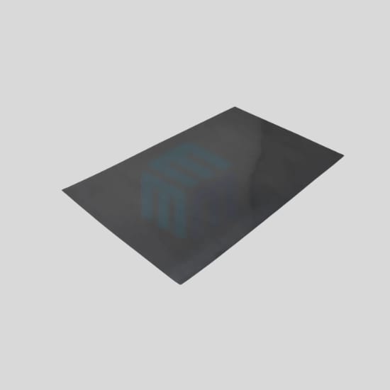 Tantalum Sheets