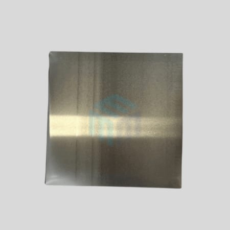 Titanium Sheets, Plates & Foils Titanium Sheets, Plates & Foils