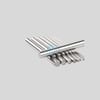 Tungsten Rod