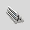 Tungsten Rod