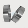 Tantalum Customized Solutions