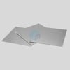 Niobium Sheet/plate