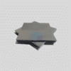 Niobium Sheet/plate